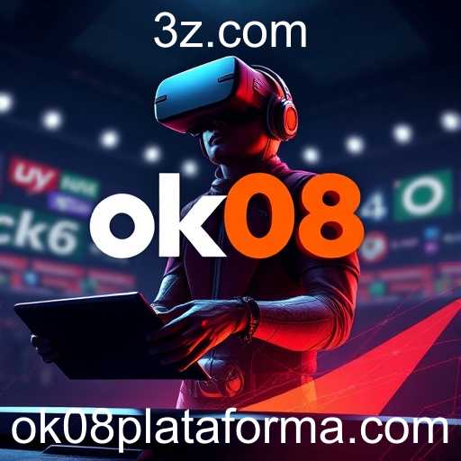 Evolução dos Jogos Online no Brasil