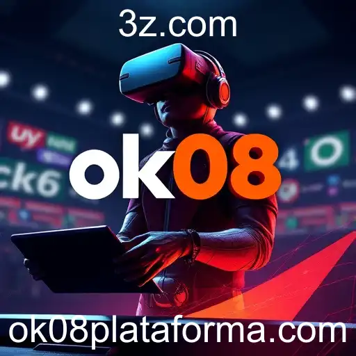 Evolução dos Jogos Online no Brasil