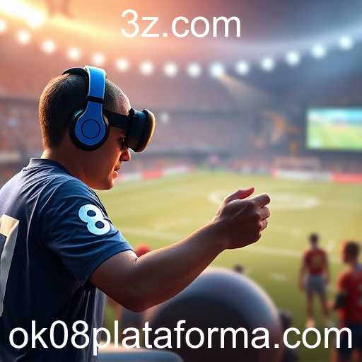Revolução Digital: Como Jogos Online Estão Transformando 2026