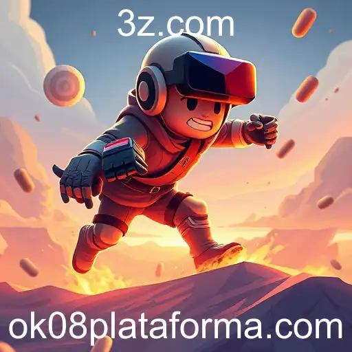 Inovações e Tendências no Mundo dos Games em 2026