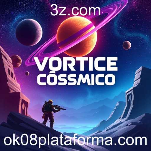 A Revolução dos Jogos na OK08 Plataforma em 2025