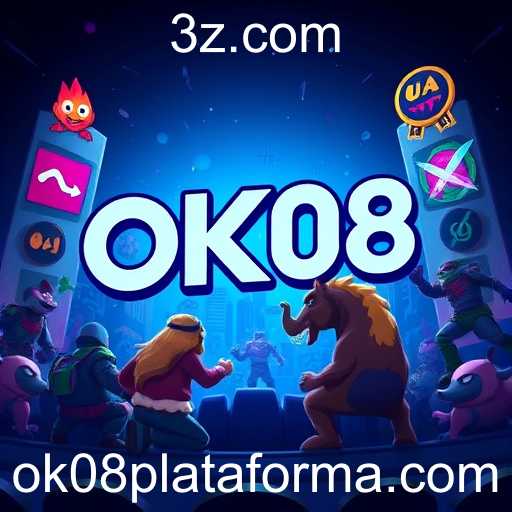 Crescimento e Novidades do Mundo dos Jogos Online