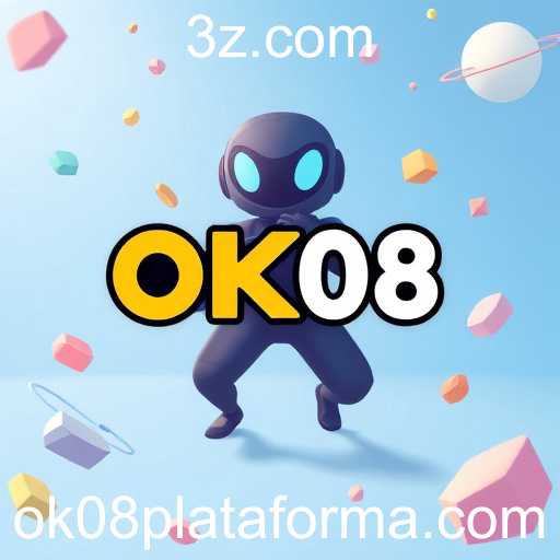 Novo Horizonte para Jogos Online em 2026