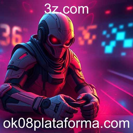Explorando as Novidades da Plataforma de Jogos ok08