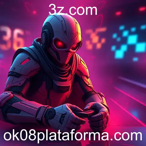 Explorando as Novidades da Plataforma de Jogos ok08