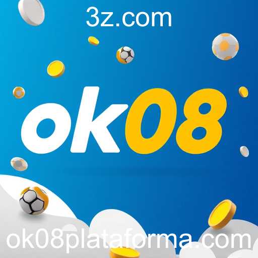 Revolução no Mundo dos Jogos Online em 2026