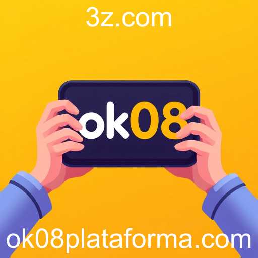 Crescimento Exponencial de Plataformas de Jogos em 2025