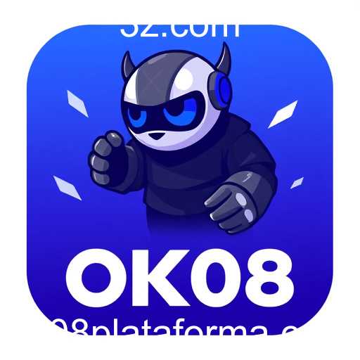 Inovações e Desafios no Mundo dos Jogos Online