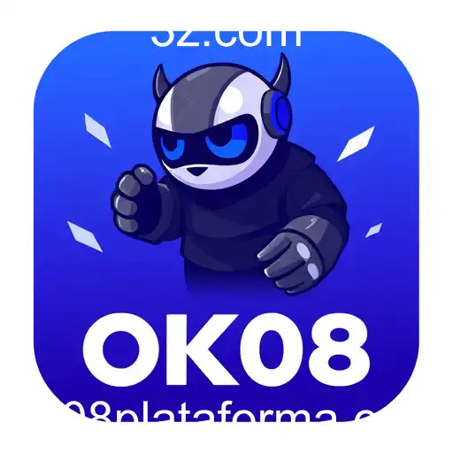 Inovações e Desafios no Mundo dos Jogos Online