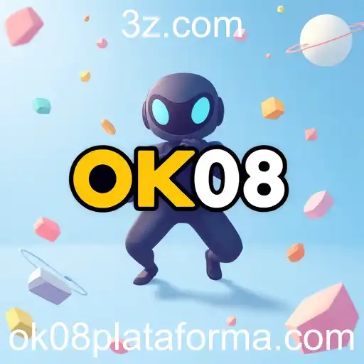 Novo Horizonte para Jogos Online em 2026