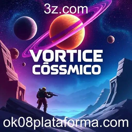 O Impacto da 'ok08 plataforma' nos Jogos em 2026