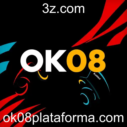 Tendências e Novidades na OK08 Plataforma