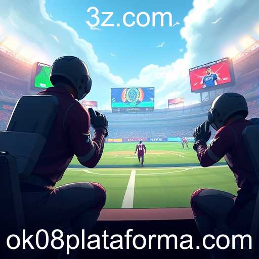 Novidades e Tendências do Universo OK08 em 2026