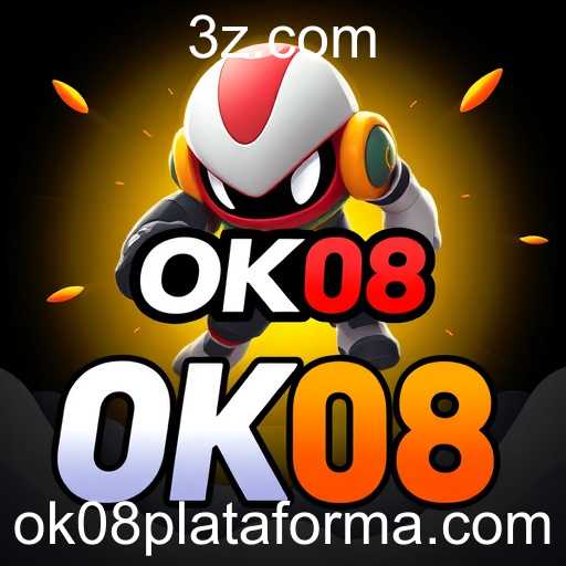 Tendências Emergentes no Mundo dos Jogos: Como a OK08 Está Impactando o Setor