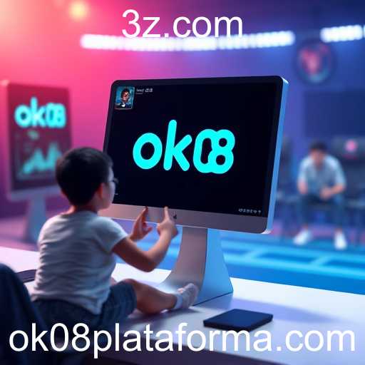 A Ascensão dos Jogos Online: Tendências e Impactos de 2026