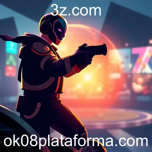 A Revolução dos Jogos Online em 2026