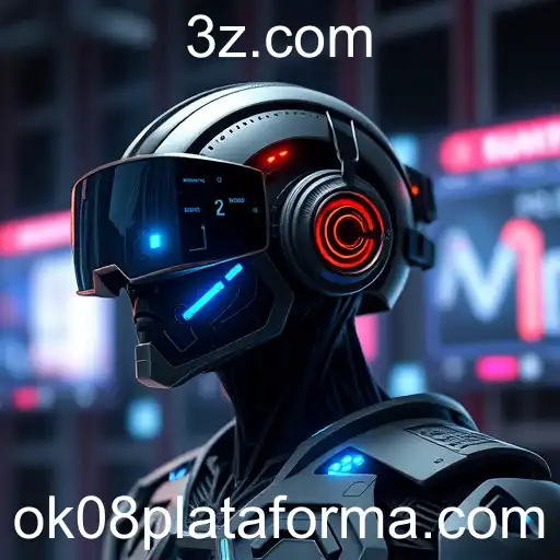 Jogos de Tecnologia Avançada: O Futuro da Experiência de Entretenimento