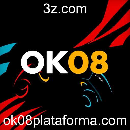 Tendências e Novidades na OK08 Plataforma