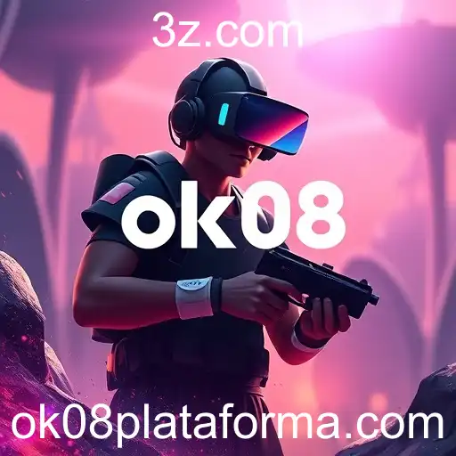 Tendências do Mercado de Jogos em 2026